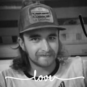 Meet your Posher, Annika